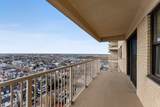 5000 Boardwalk - Photo 39