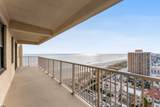 5000 Boardwalk - Photo 41