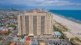 5000 Boardwalk - Photo 43