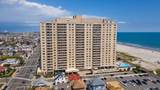 5000 Boardwalk - Photo 44