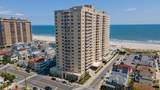 5000 Boardwalk - Photo 45