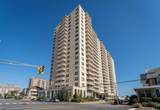 5000 Boardwalk - Photo 46