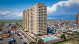 5000 Boardwalk - Photo 49