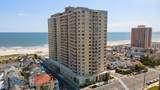 5000 Boardwalk - Photo 52