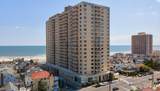 5000 Boardwalk - Photo 53