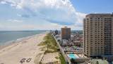 5000 Boardwalk - Photo 54