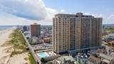 5000 Boardwalk - Photo 55