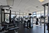 5000 Boardwalk - Photo 59