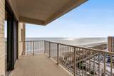 5000 Boardwalk - Photo 9