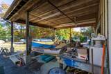 5112 Oakwood Blvd - Photo 18