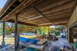 5112 Oakwood Blvd - Photo 19