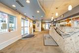 901 Ocean Ave - Photo 13