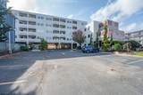 901 Ocean Ave - Photo 14