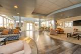 901 Ocean Ave - Photo 15