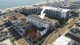 901 Ocean Ave - Photo 18