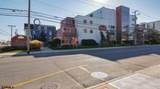 901 Ocean Ave - Photo 19