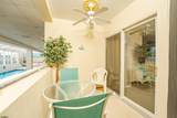901 Ocean Ave - Photo 9