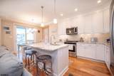 304 11th - Photo 13