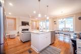 304 11th - Photo 14
