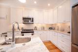 304 11th - Photo 15