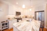 304 11th - Photo 16