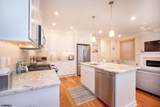 304 11th - Photo 17