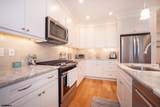 304 11th - Photo 18