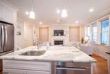 304 11th - Photo 19