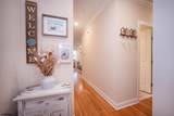 304 11th - Photo 20
