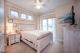304 11th - Photo 21
