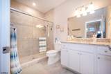 304 11th - Photo 23