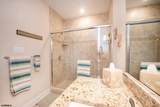 304 11th - Photo 24