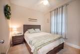 304 11th - Photo 26