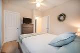 304 11th - Photo 27