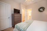 304 11th - Photo 28