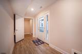304 11th - Photo 31