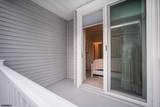 304 11th - Photo 34