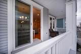 304 11th - Photo 35