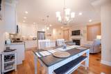 304 11th - Photo 9
