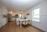 825 Delancey Place - Photo 13