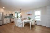 825 Delancey Place - Photo 14