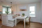 825 Delancey Place - Photo 15