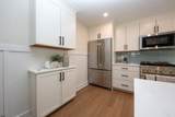 825 Delancey Place - Photo 17