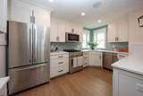 825 Delancey Place - Photo 18