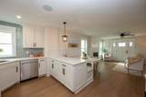 825 Delancey Place - Photo 19