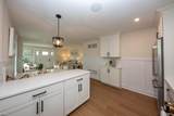 825 Delancey Place - Photo 20