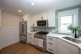 825 Delancey Place - Photo 21