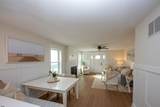 825 Delancey Place - Photo 23