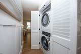 825 Delancey Place - Photo 25