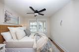 825 Delancey Place - Photo 26